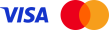 visamc